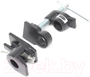 

Тиски RockForce, RF-332612