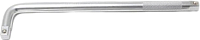 

Вороток RockForce, RF-8154430