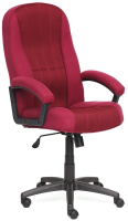 

Кресло офисное Tetchair, СН-888