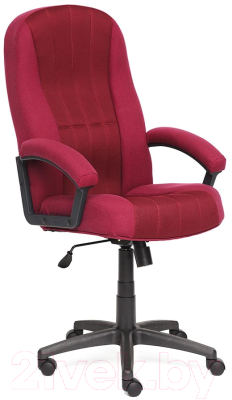 

Кресло офисное Tetchair, СН-888