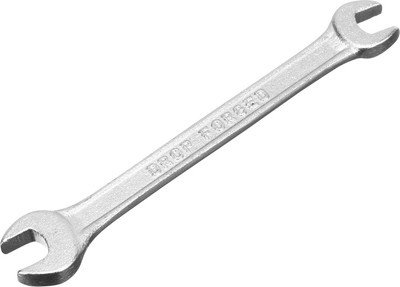 

Гаечный ключ, 144305