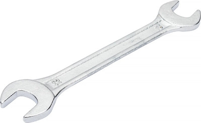 

Гаечный ключ, 144475