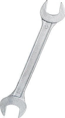 

Гаечный ключ, 144625