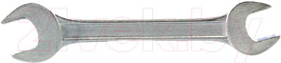 Изображение товара Гаечный ключ Sparta 144775