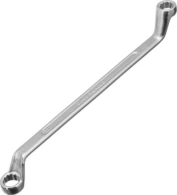 

Гаечный ключ, 147395