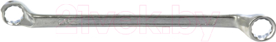 Изображение товара Гаечный ключ Sparta 147535