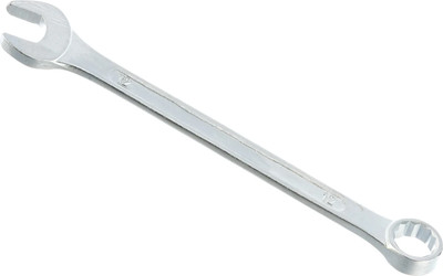 Гаечный ключ Sparta 150395 - 
