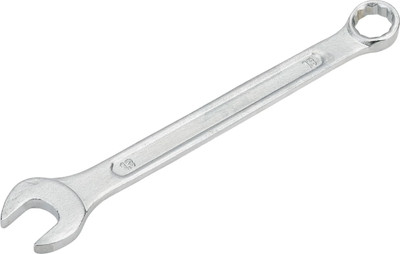 Гаечный ключ Sparta 150405 - 