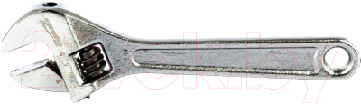 Изображение товара Гаечный ключ Sparta 155205