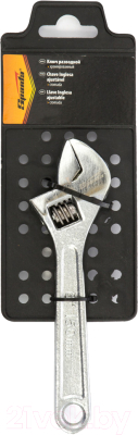 Гаечный ключ Sparta 155305
