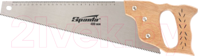 Ножовка Sparta 231855