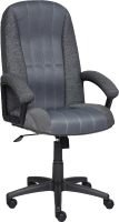 

Кресло офисное Tetchair, СН-888