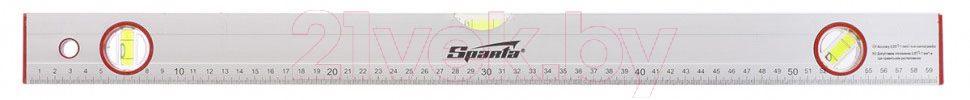 Уровень строительный Sparta 331235