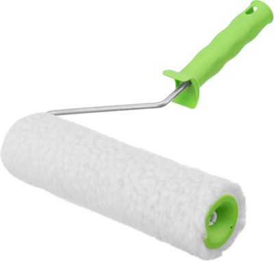 

Валик малярный, 80124