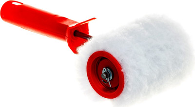 

Валик малярный, 80151