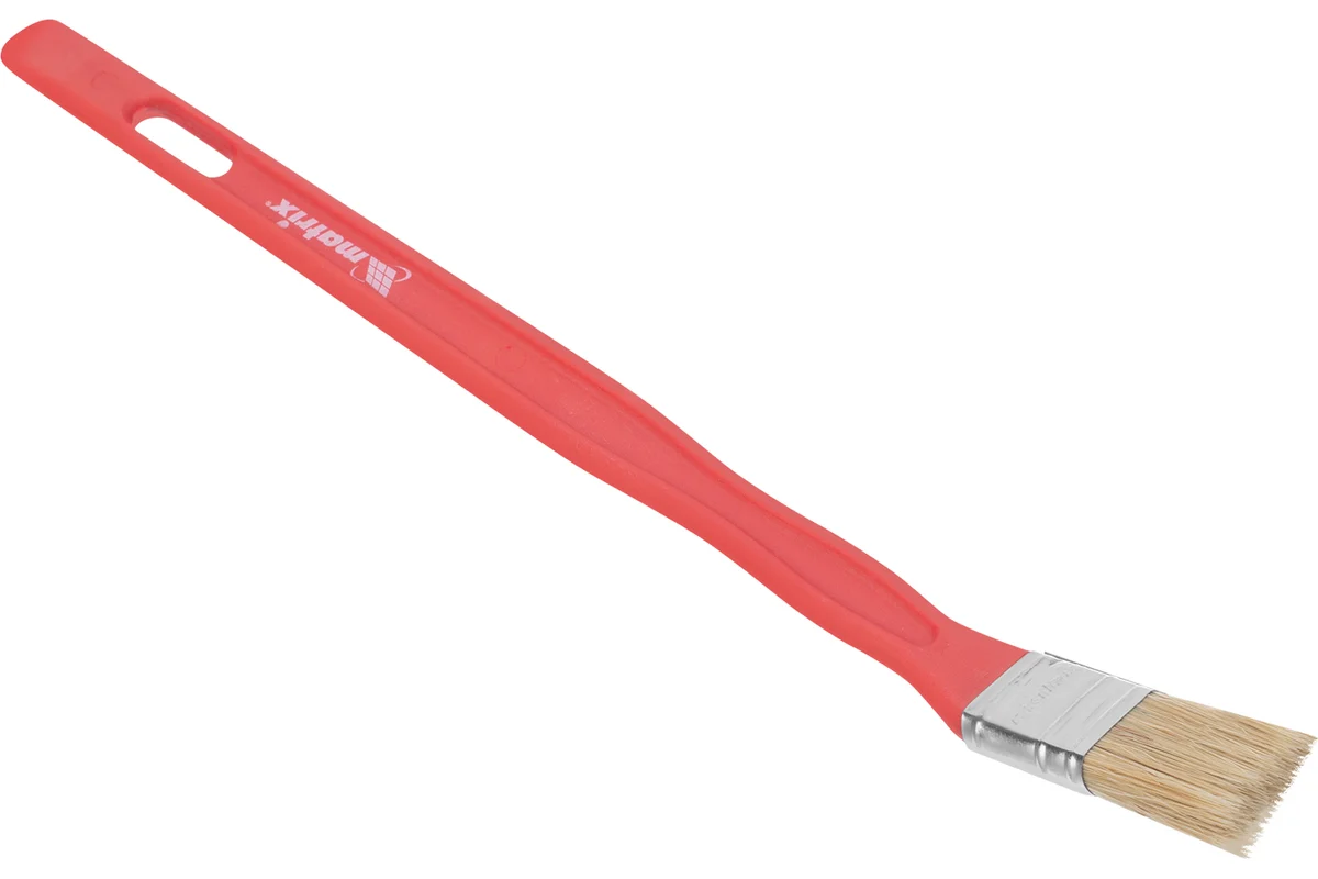 Кисть малярная Matrix Color Line 83356