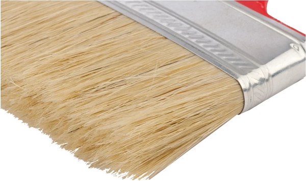 Кисть малярная Matrix Color Line 83357