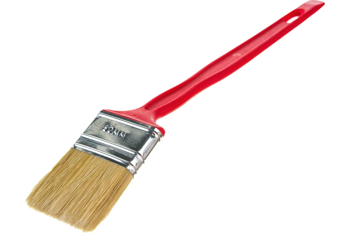 Кисть малярная Matrix Color Line 83358