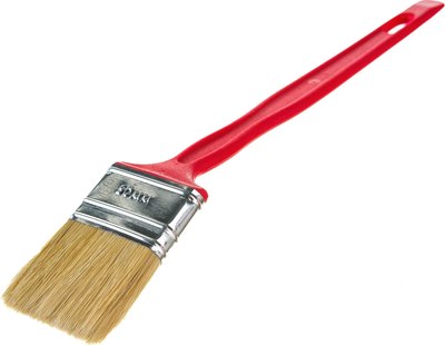 

Кисть малярная, Color Line 83358