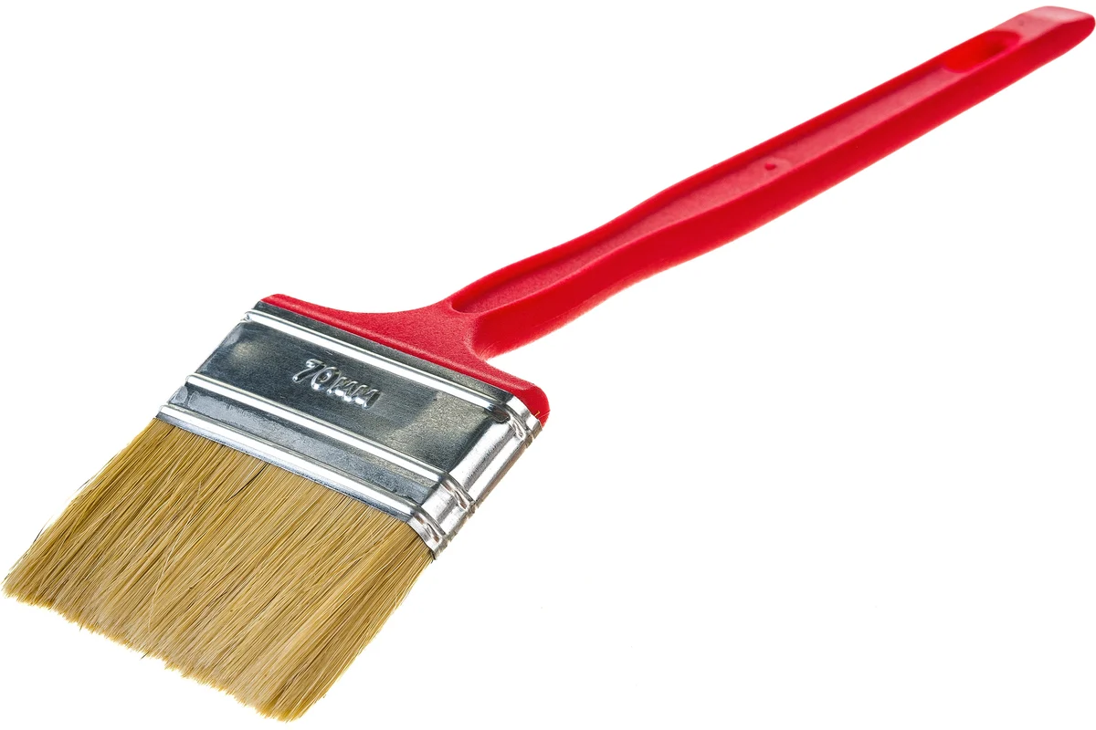 Кисть малярная Matrix Color Line 83359