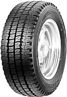 

Летняя шина Tigar, Cargo Speed B3 175/65R14C 90/88R