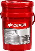 Индустриальное масло Cepsa Compresores AR 46 / 648152270 (20л) - 