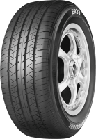 Летняя шина Bridgestone Turanza ER33 235/45R18 94Y - 