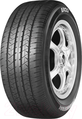 Летняя шина Bridgestone Turanza ER33 235/45R18 94Y