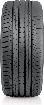 Летняя шина Bridgestone Turanza ER33 235/45R18 94Y