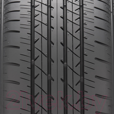 Летняя шина Bridgestone Turanza ER33 235/45R18 94Y