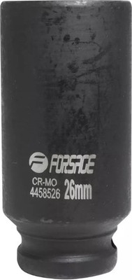 

Головка слесарная, F-4458526