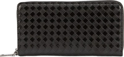 Портмоне Passo Avanti 878-1515-BLK (черный) - 