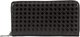 Портмоне Passo Avanti 878-1515-BLK (черный) - 