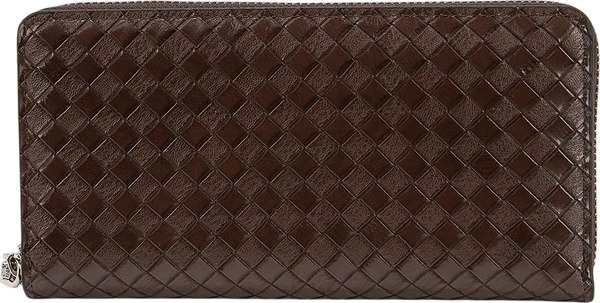 Портмоне Passo Avanti 878-1515-BRW (коричневый)