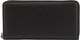 Портмоне Passo Avanti 878-1525-BLK (черный) - 