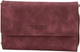 Сумка Passo Avanti 878-DP183-BRD (бордовый) -