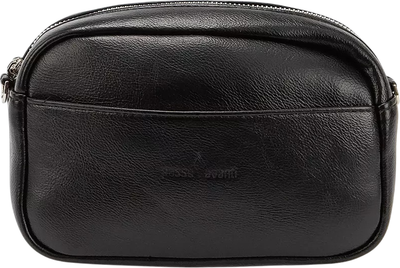 Сумка Passo Avanti 878-N-160-BLK (черный) - 
