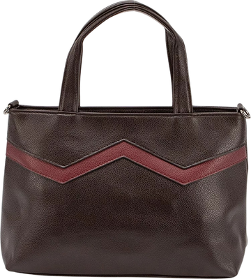 Сумка Passo Avanti 881-23216-DBB (коричневый) -