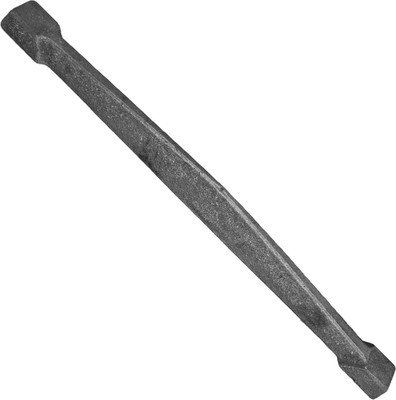 Решетка колосниковая БЛЗ РУ-2/1 (300х30) - 