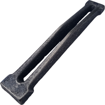 

Решетка колосниковая, РУ-9