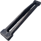 Решетка колосниковая БЛЗ РУ-9 (300х50) - 