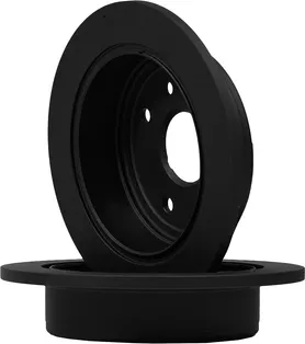 

Тормозной диск, Z05958