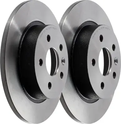 

Тормозной диск, Z05960