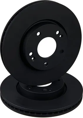 

Тормозной диск, Z05968