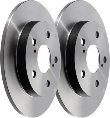 

Тормозной диск, Z05975