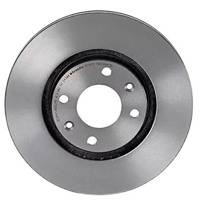 

Тормозной диск, Z05976