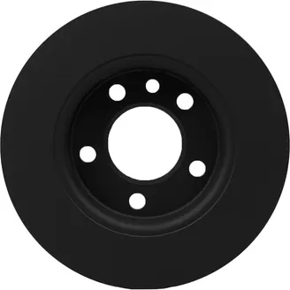 

Тормозной диск, Z05977