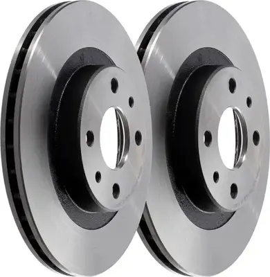 

Тормозной диск, Z05978