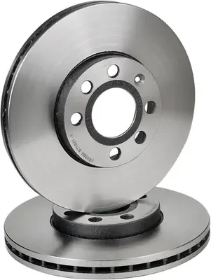 

Тормозной диск, Z05980