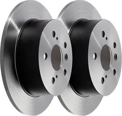 

Тормозной диск, Z06000